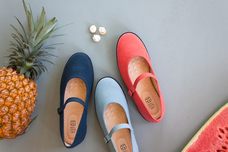 合同会社 Akushuのプレスリリース画像1