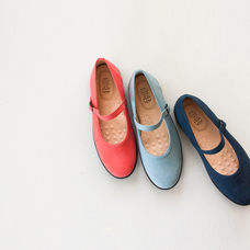 合同会社 Akushuのプレスリリース画像3