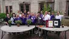 渡部有未菜のプレスリリース画像8