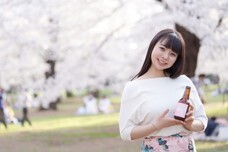 渡部有未菜のプレスリリース画像10