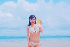 渡部有未菜のプレスリリース画像2