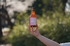 渡部有未菜のプレスリリース画像9