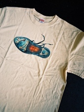 株式会社つくろう堺市民球団のプレスリリース画像3