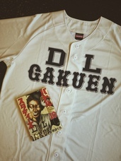 株式会社つくろう堺市民球団のプレスリリース画像2