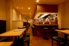 株式会社NFIのプレスリリース画像7