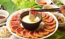 株式会社NFIのプレスリリース画像5