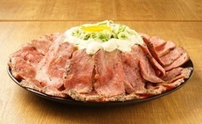 株式会社NFIのプレスリリース画像2