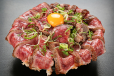 株式会社NFIのプレスリリース画像9