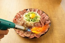 株式会社NFIのプレスリリース画像3