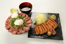 株式会社NFIのプレスリリース画像8