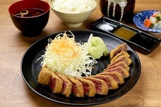 株式会社NFIのプレスリリース画像6