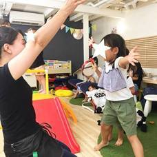 株式会社PARADISOのプレスリリース画像2