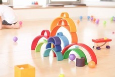 株式会社PARADISOのプレスリリース画像6