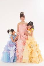 株式会社PARADISOのプレスリリース画像3