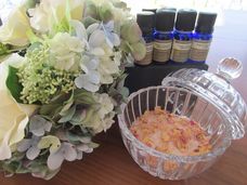 株式会社PARADISOのプレスリリース画像7