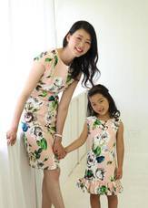 株式会社PARADISOのプレスリリース画像4