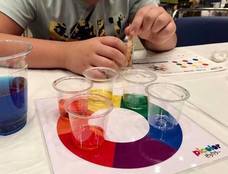 株式会社PARADISOのプレスリリース画像5