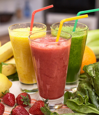 株式会社PARADISOのプレスリリース画像4