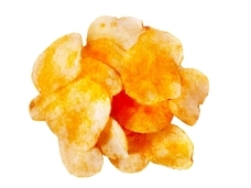 株式会社PARADISOのプレスリリース画像3