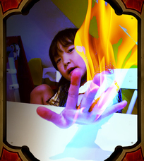 株式会社PARADISOのプレスリリース画像5