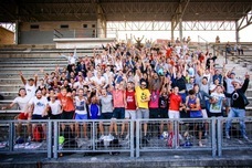 LA CLASSICのプレスリリース画像3