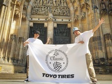 LA CLASSICのプレスリリース画像2