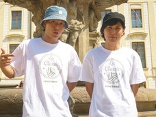 LA CLASSICのプレスリリース画像1