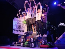 LA CLASSICのプレスリリース画像1