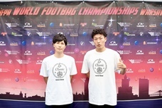 LA CLASSICのプレスリリース画像1