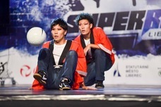 LA CLASSICのプレスリリース画像2