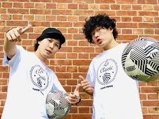 LA CLASSICのプレスリリース