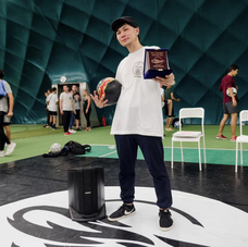 LA CLASSICのプレスリリース画像3