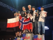 LA CLASSICのプレスリリース画像4