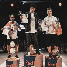 LA CLASSICのプレスリリース画像2