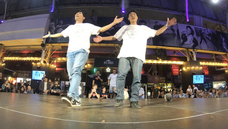 LA CLASSICのプレスリリース画像3