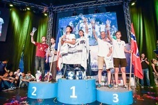 LA CLASSICのプレスリリース画像3