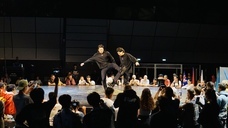 LA CLASSICのプレスリリース画像2