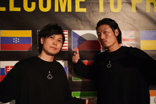 LA CLASSICのプレスリリース画像4