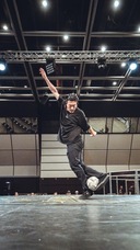 LA CLASSICのプレスリリース画像6