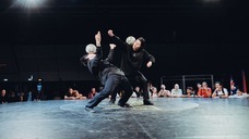 LA CLASSICのプレスリリース画像5