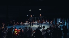 LA CLASSICのプレスリリース画像1