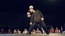 LA CLASSICのプレスリリース画像3