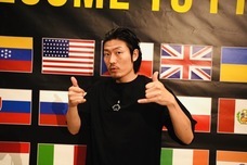 LA CLASSICのプレスリリース画像7