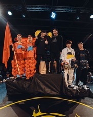 LA CLASSICのプレスリリース画像1