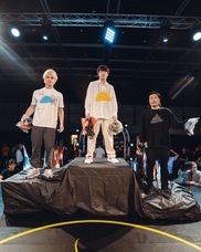 LA CLASSICのプレスリリース画像2