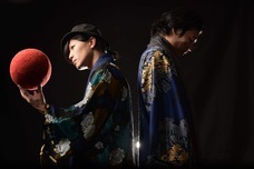 LA CLASSICのプレスリリース画像3