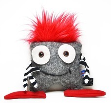 株式会社洛林舎のプレスリリース画像1