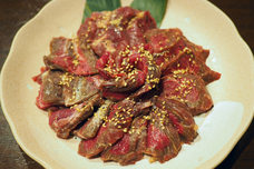 株式会社三昌マネジメント/馬肉専門卸問屋 勝馬のプレスリリース画像5