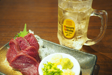 株式会社三昌マネジメント/馬肉専門卸問屋 勝馬のプレスリリース画像4