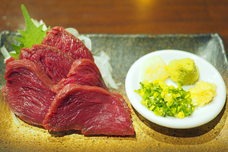 株式会社三昌マネジメント/馬肉専門卸問屋 勝馬のプレスリリース画像3